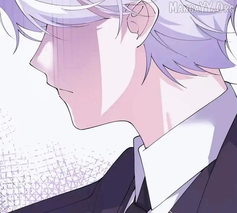 Her Marriage Was Called Off at Daytime, the Cutely Fierce Commander Asked Her For a Hug at Night Chapter 140 - page 61